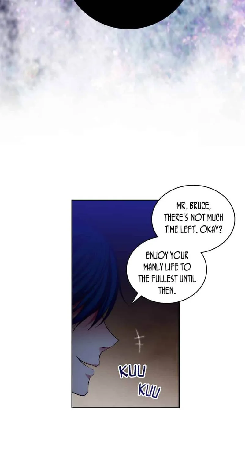 Chapter 48 — page 52