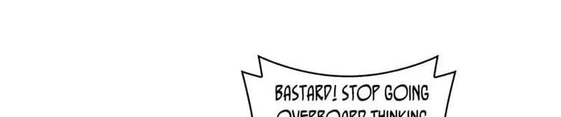 Chapter 48 — page 53
