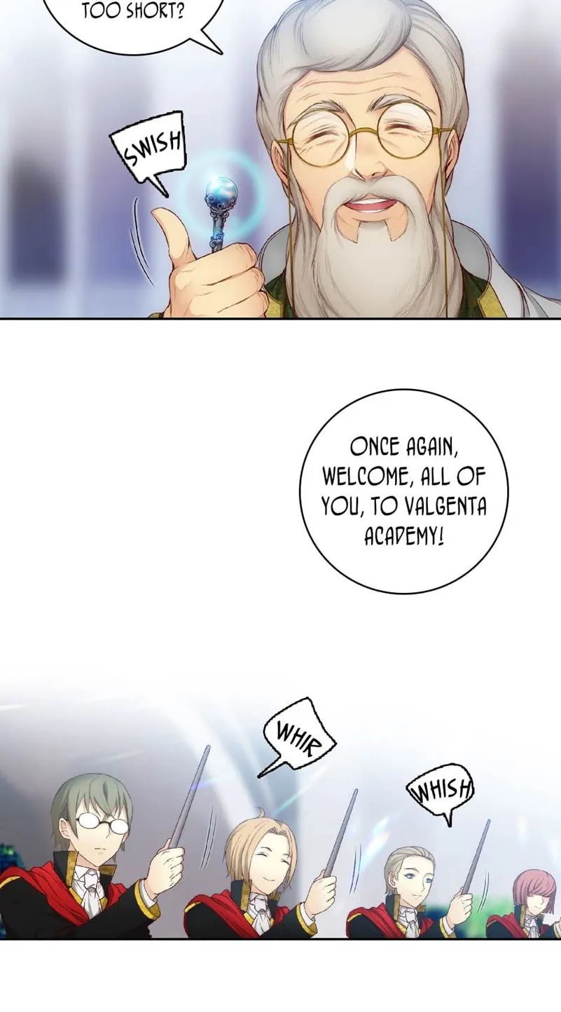 Chapter 48 — page 6