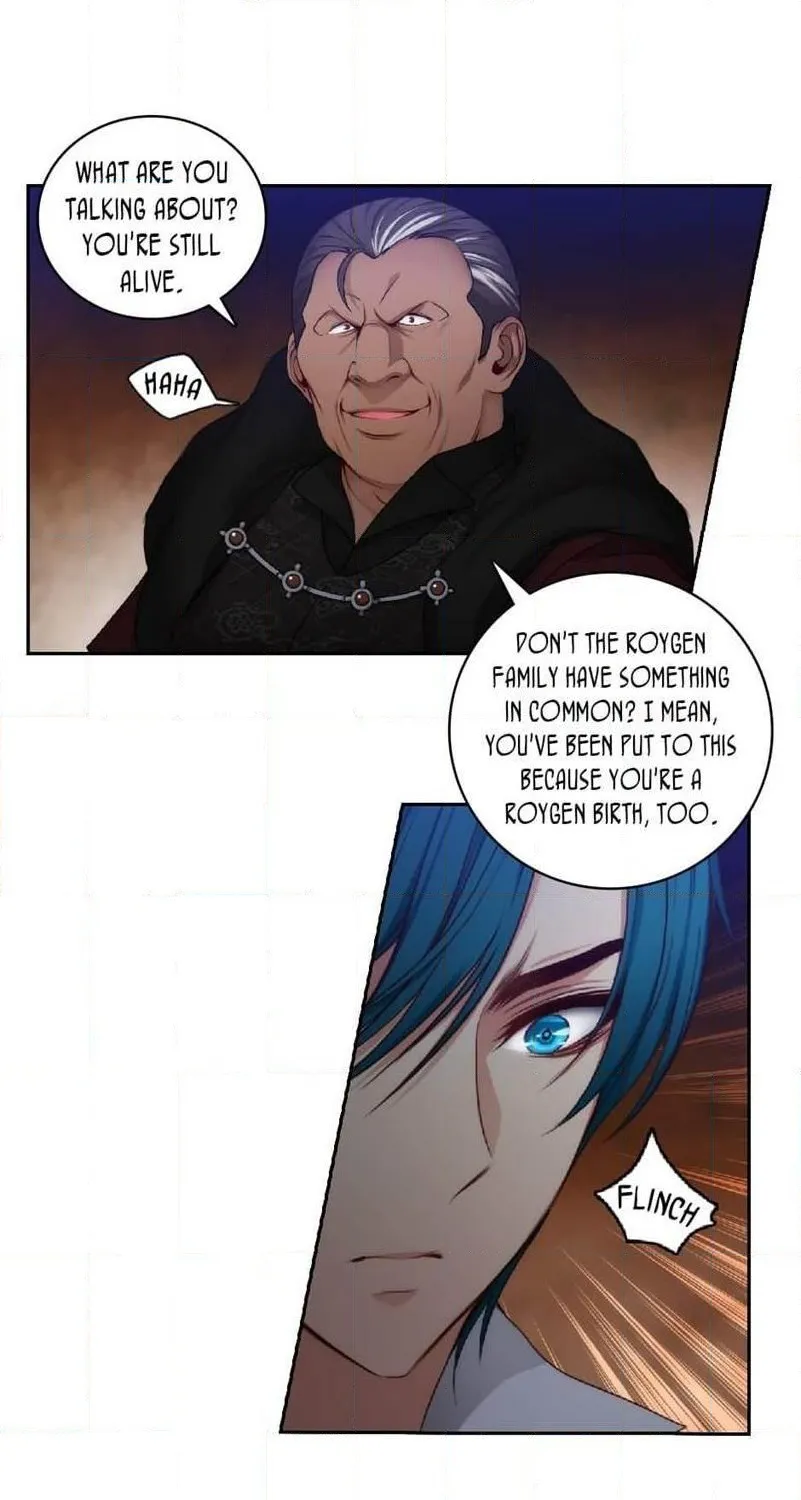 Chapter 49 — page 10