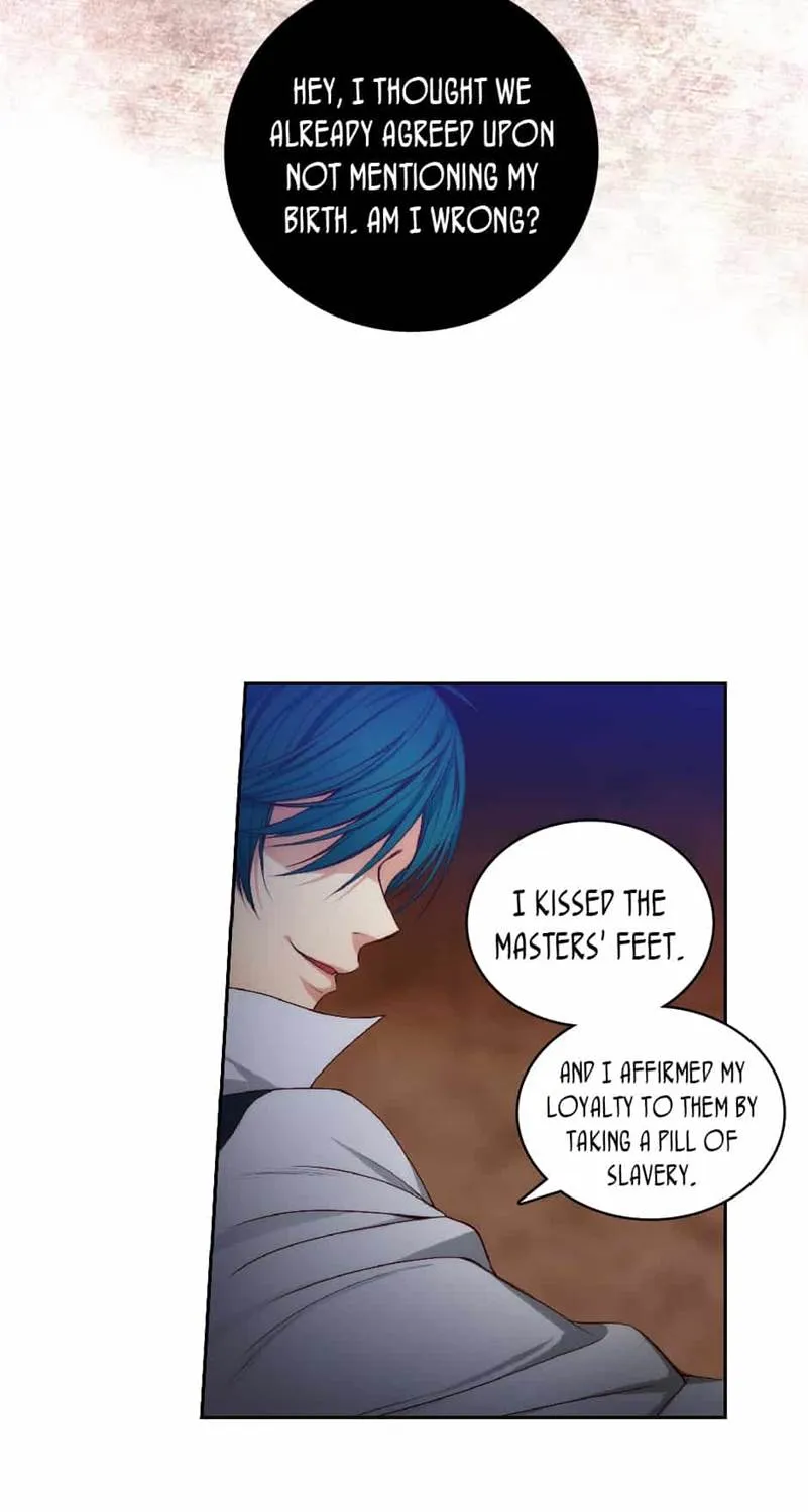 Chapter 49 — page 18