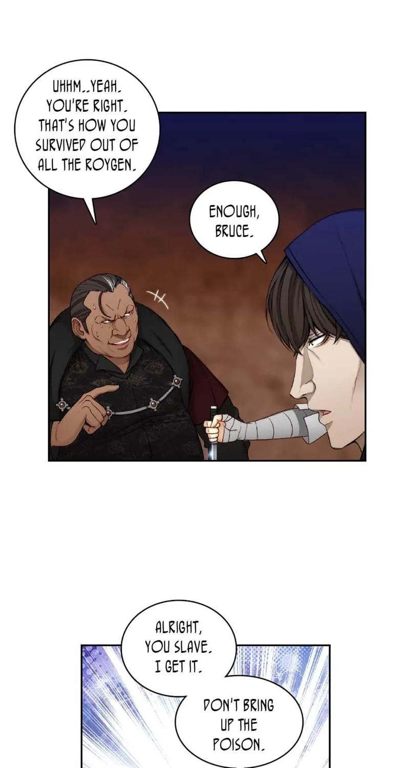 Chapter 49 — page 20