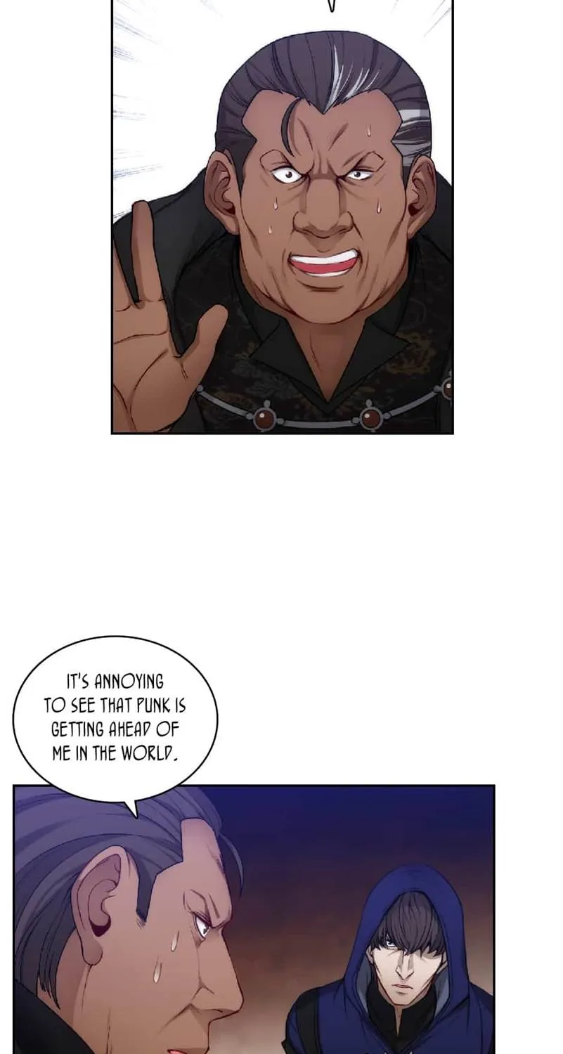 Chapter 49 — page 22