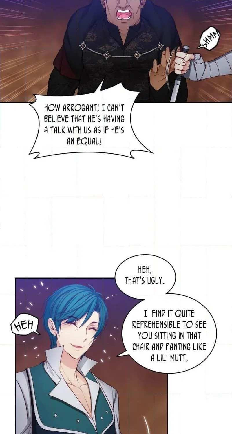 Chapter 49 — page 26