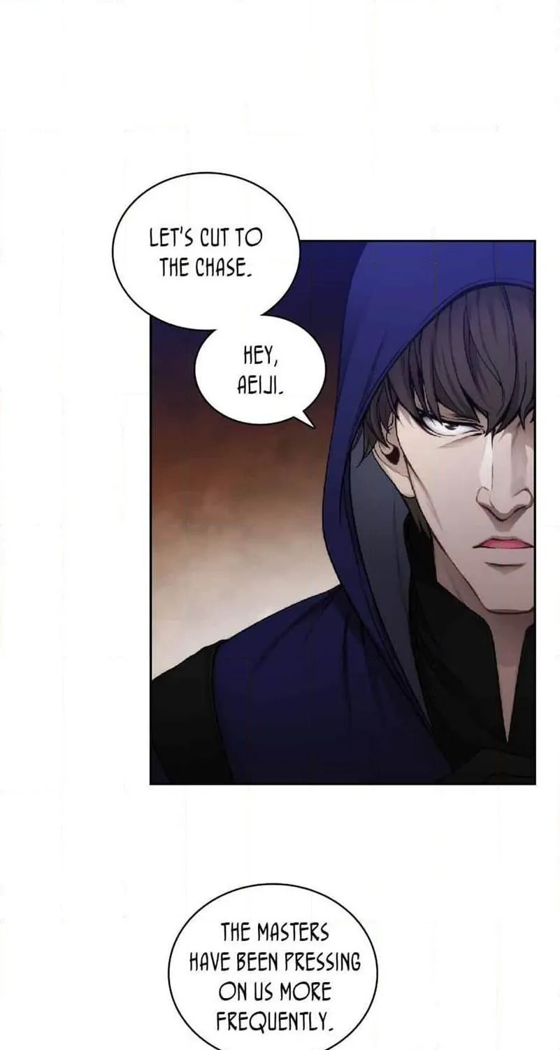 Chapter 49 — page 30