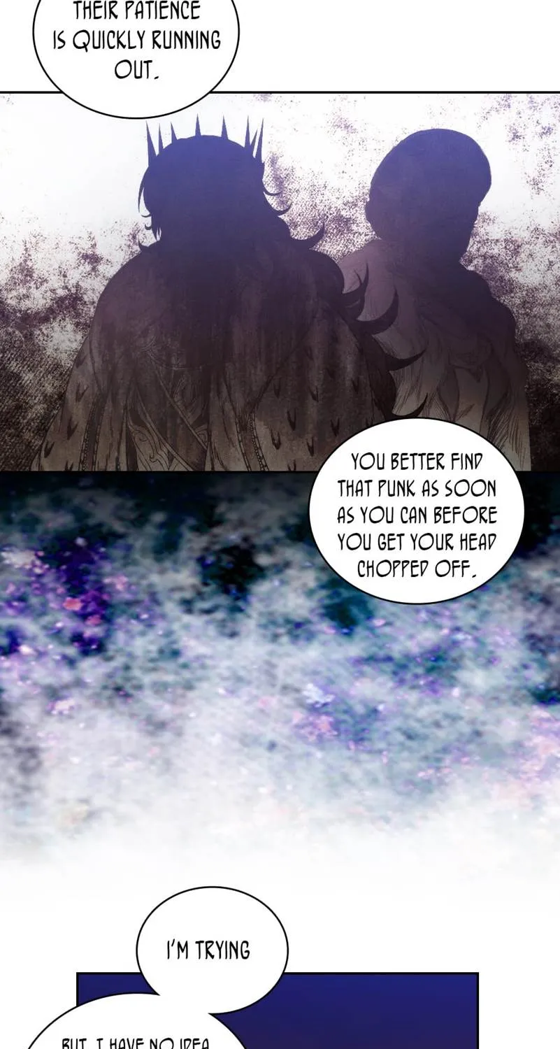 Chapter 49 — page 32