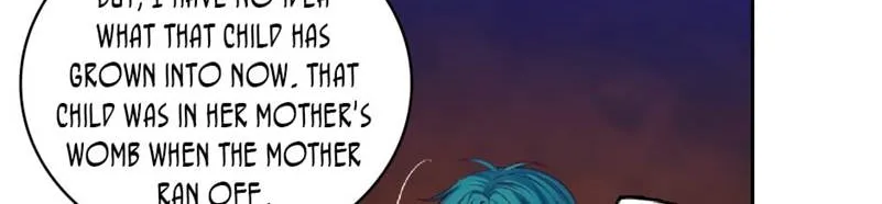 Chapter 49 — page 33