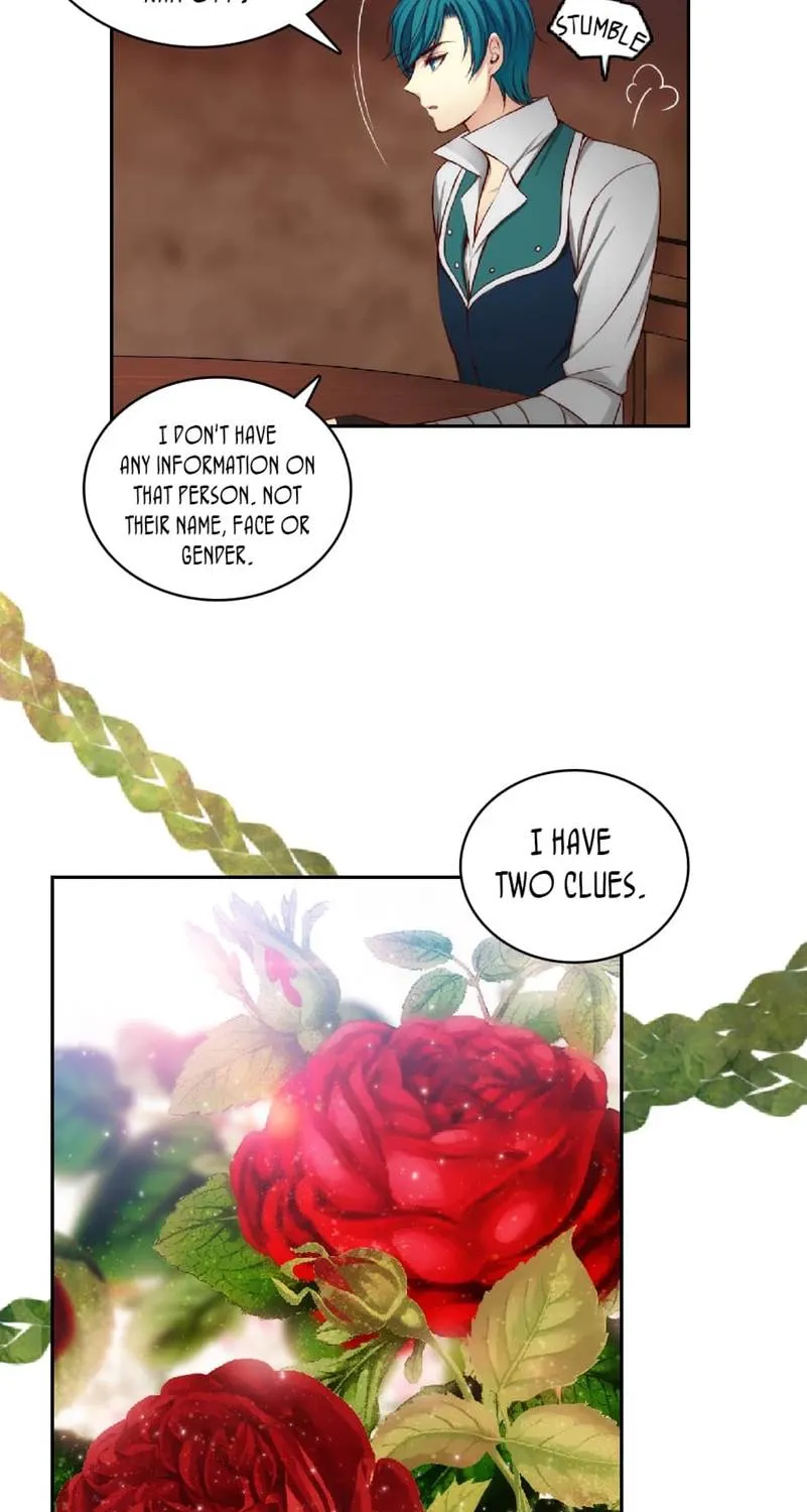 Chapter 49 — page 34