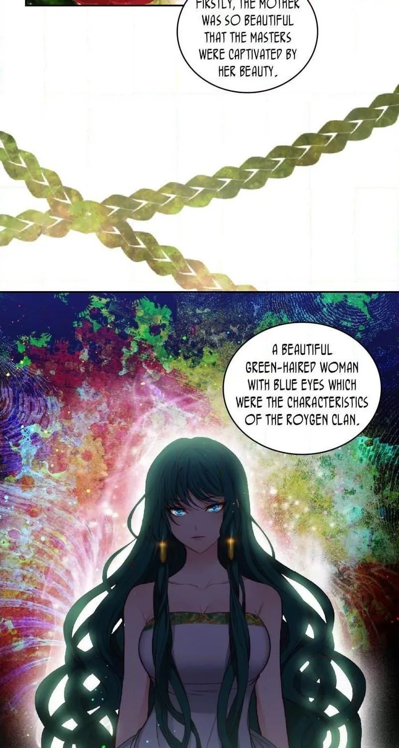 Chapter 49 — page 36