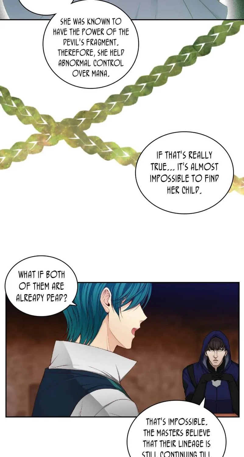 Chapter 49 — page 38