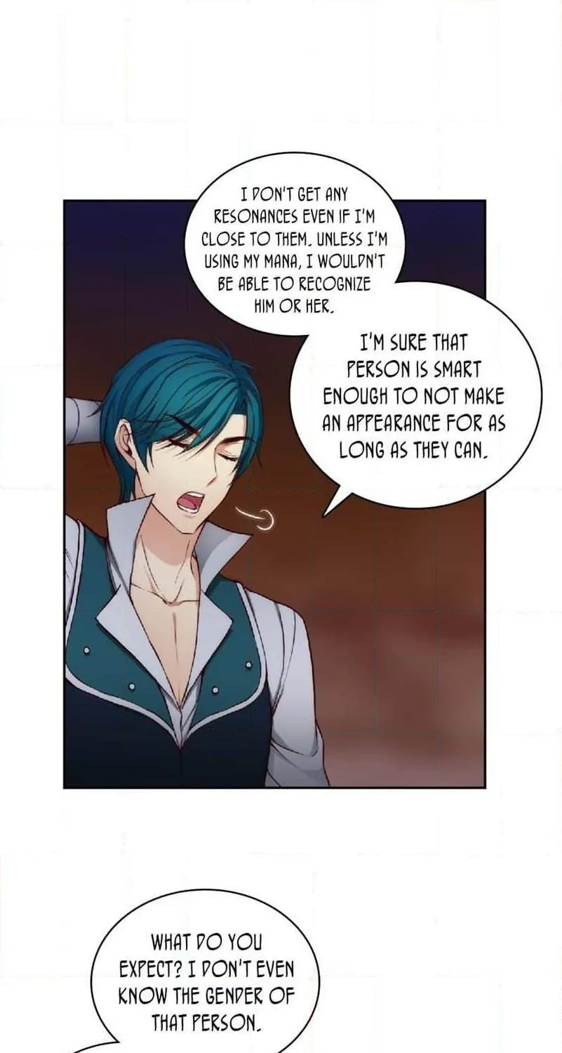 Chapter 49 — page 4