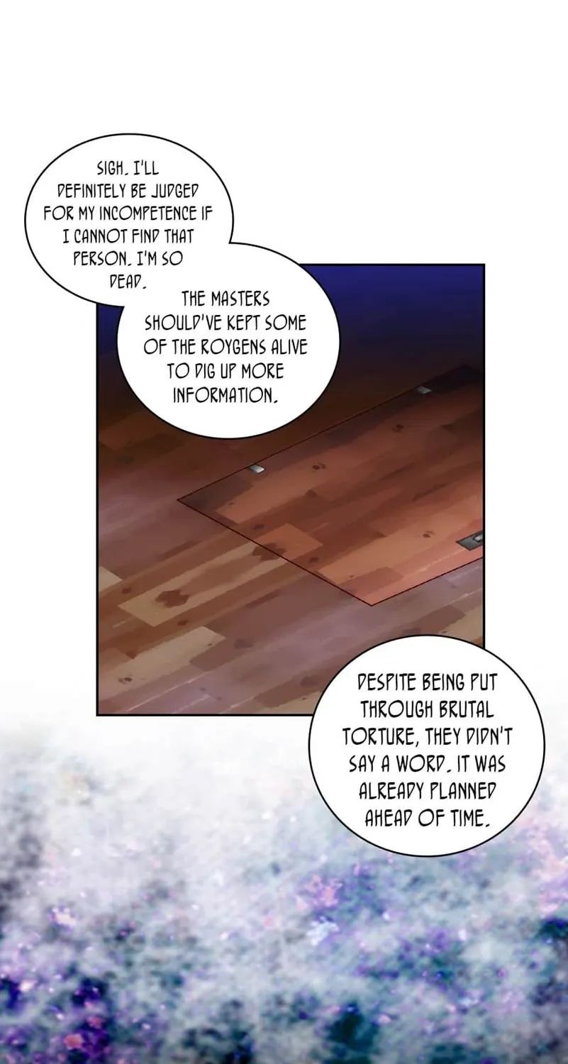 Chapter 49 — page 40