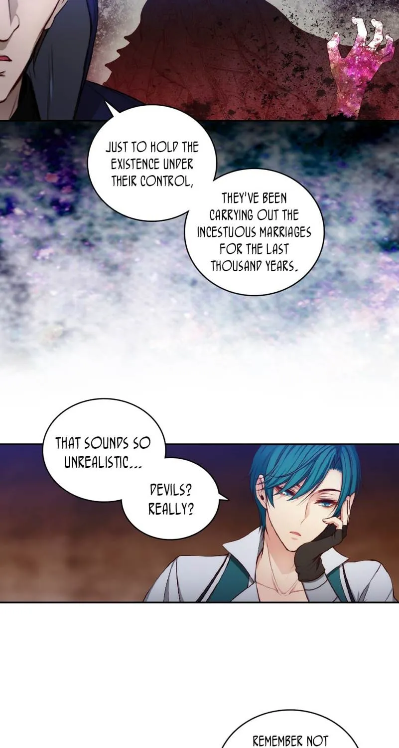 Chapter 49 — page 44