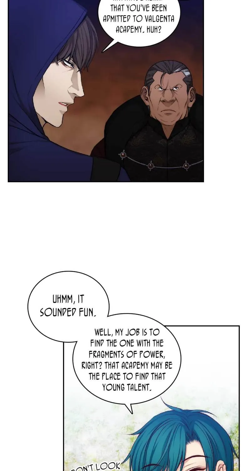 Chapter 49 — page 46