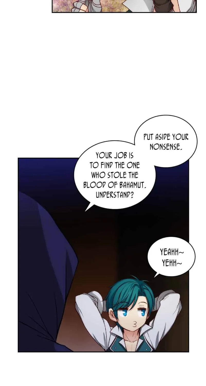 Chapter 49 — page 48
