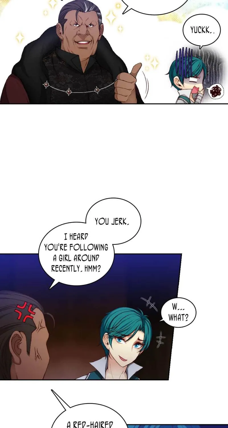 Chapter 49 — page 52