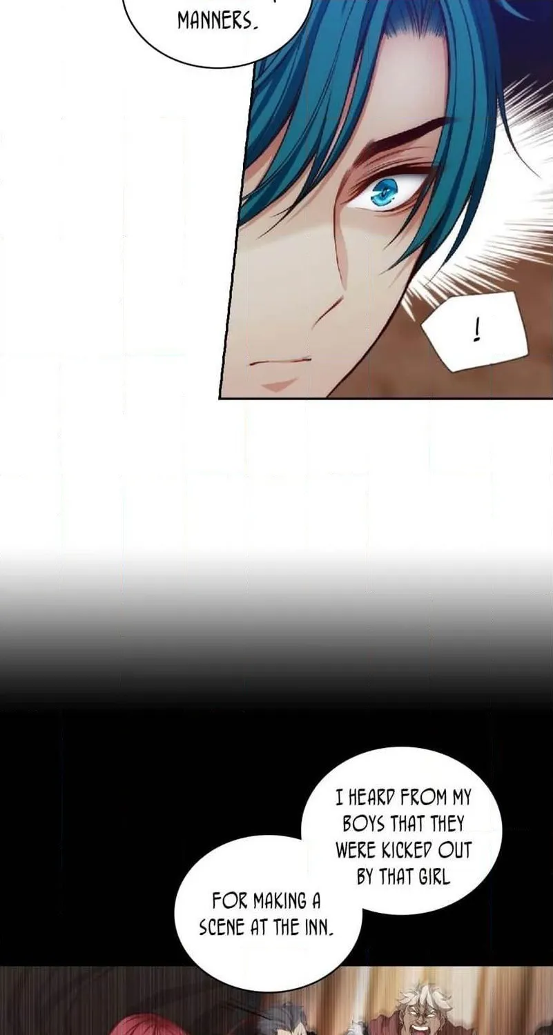 Chapter 49 — page 54