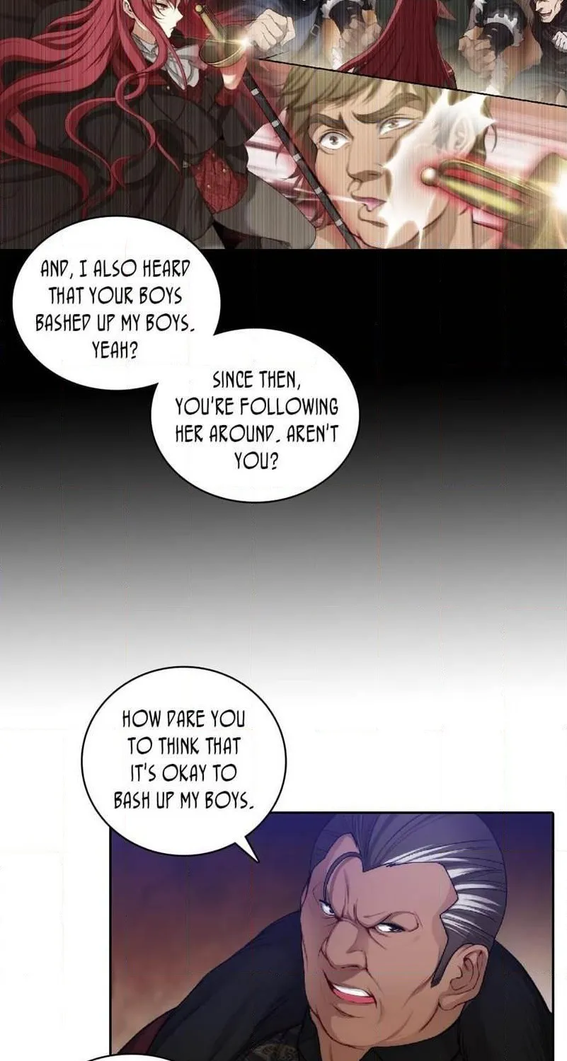 Chapter 49 — page 56