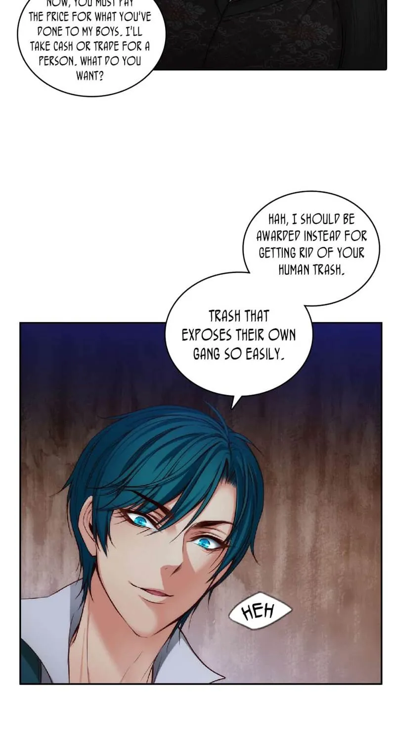 Chapter 49 — page 58