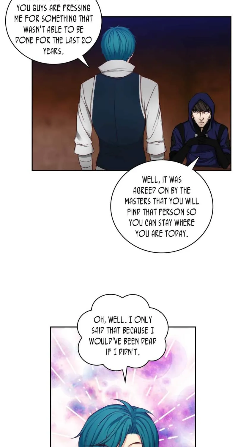 Chapter 49 — page 6