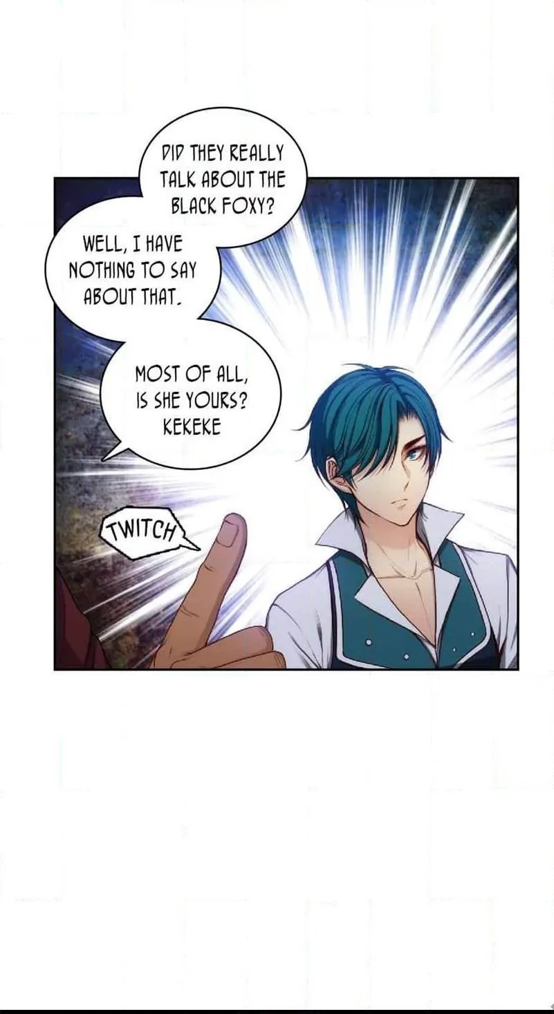 Chapter 49 — page 60