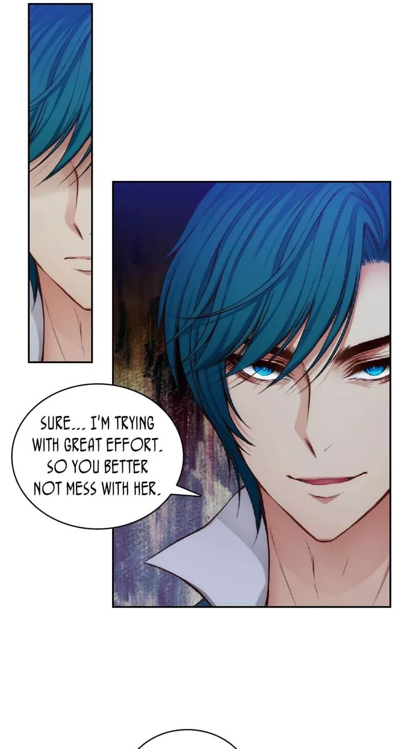 Chapter 49 — page 61