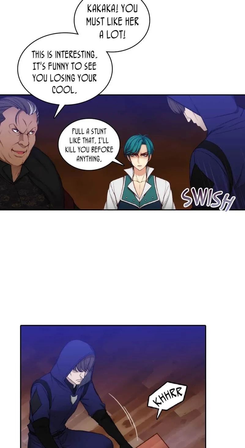 Chapter 49 — page 62