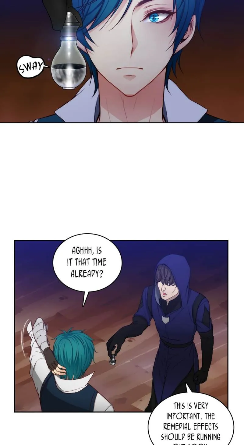 Chapter 49 — page 64