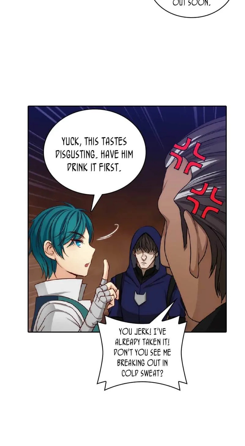 Chapter 49 — page 65