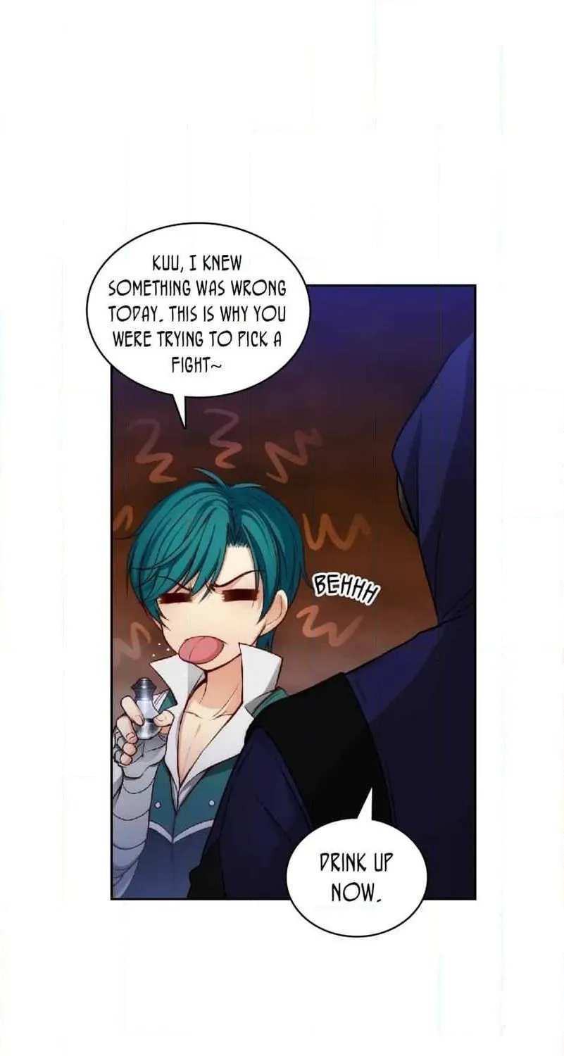 Chapter 49 — page 66