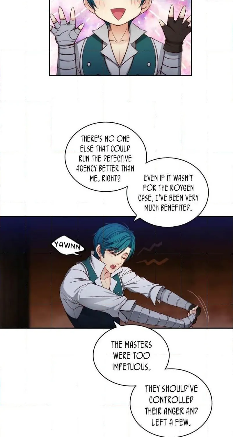 Chapter 49 — page 8