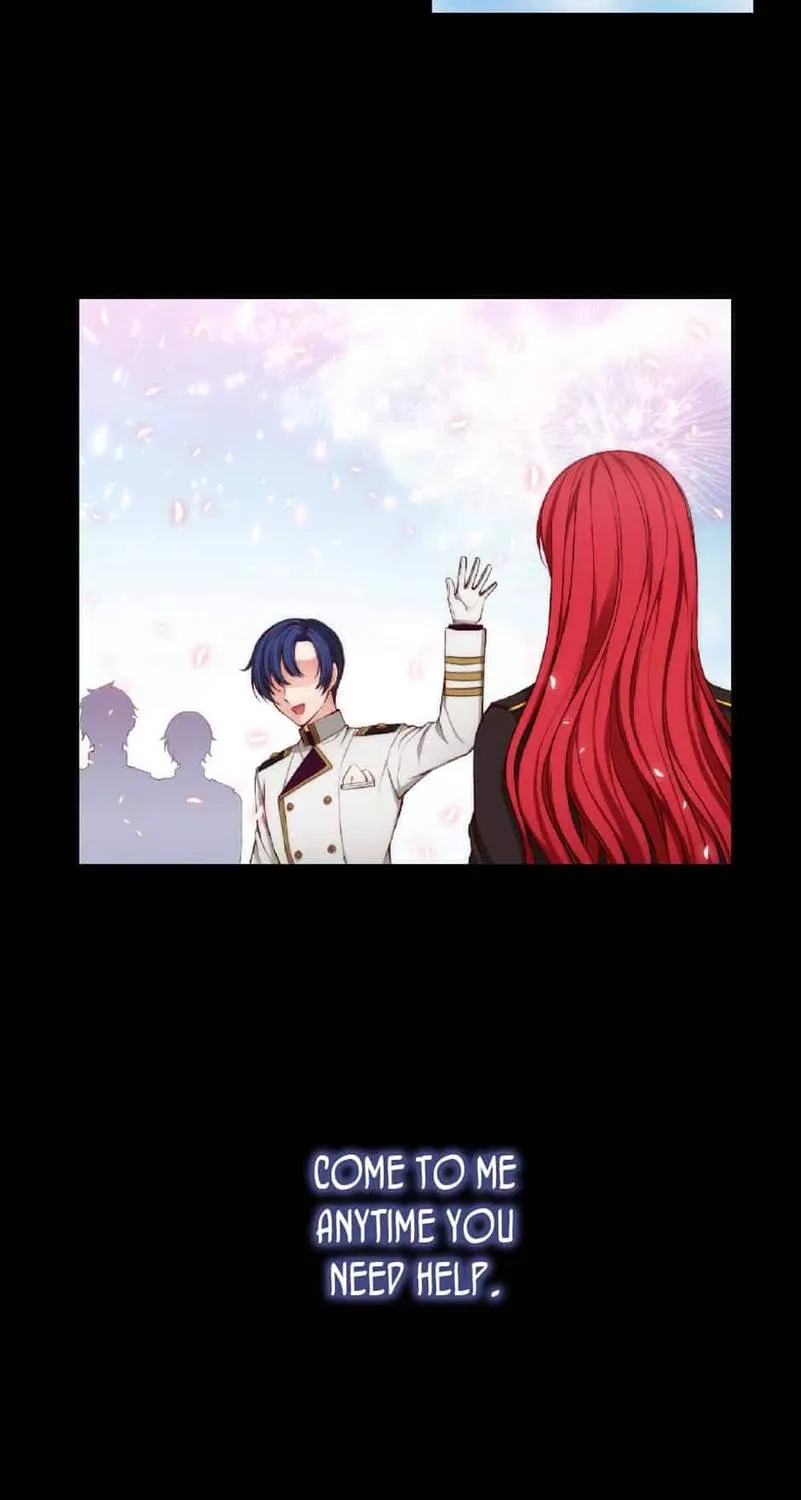 Chapter 50 — page 12