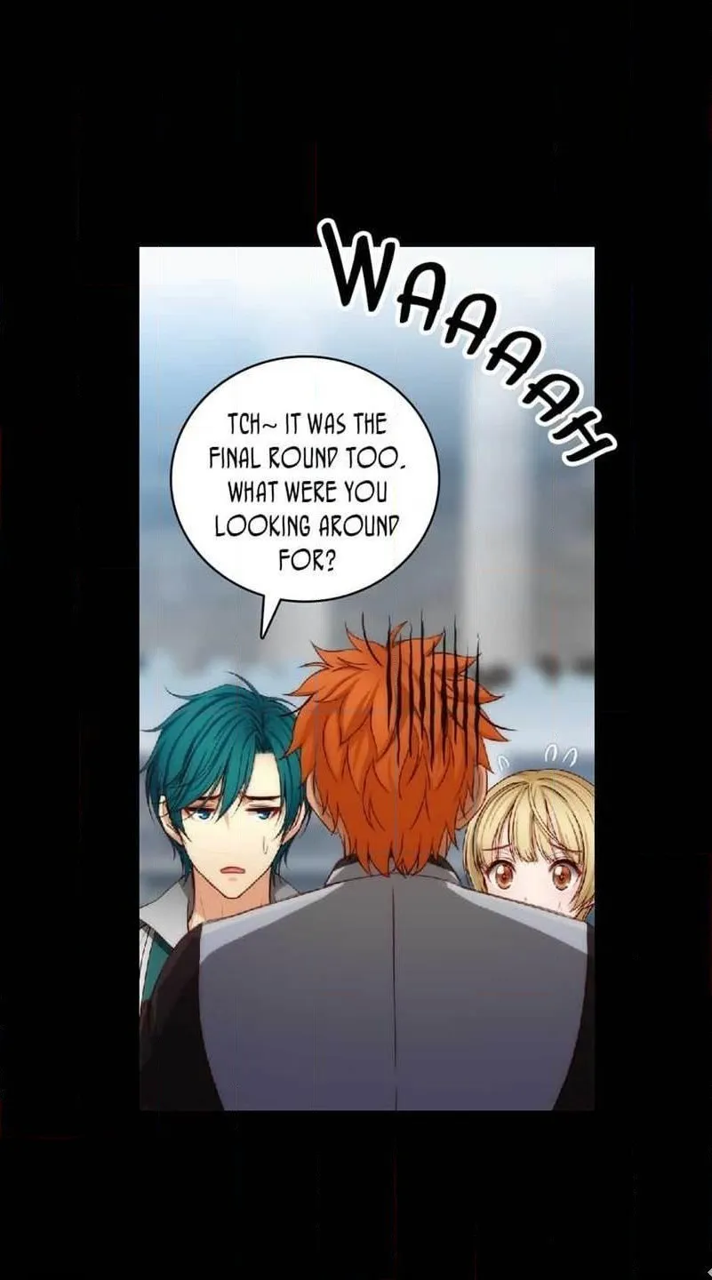 Chapter 50 — page 19