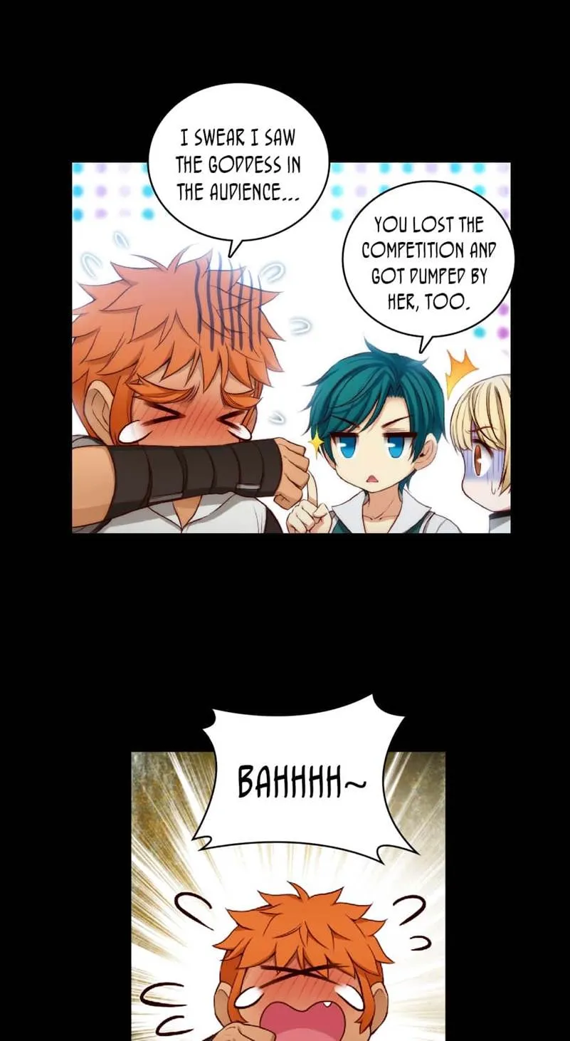 Chapter 50 — page 20