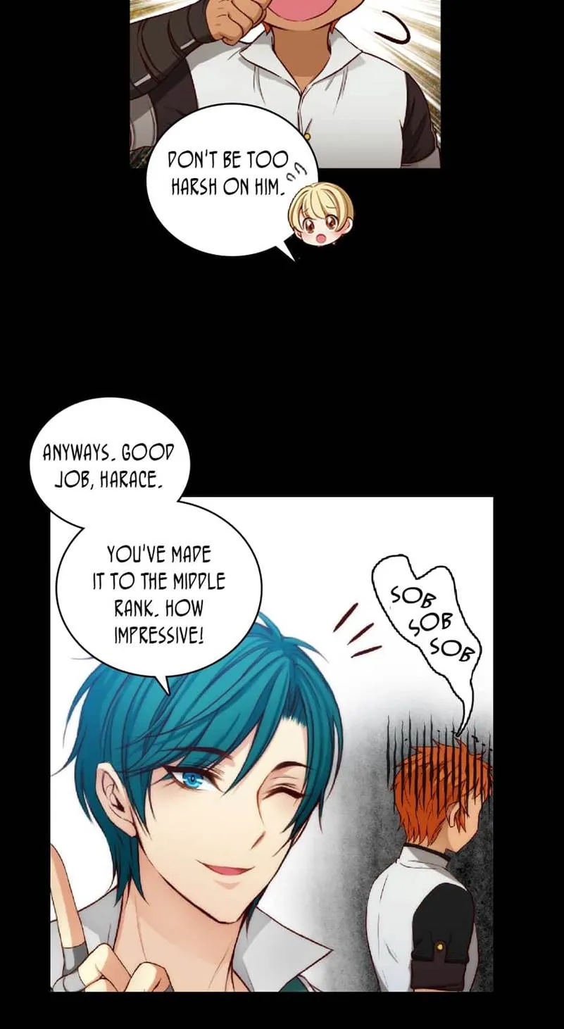 Chapter 50 — page 21