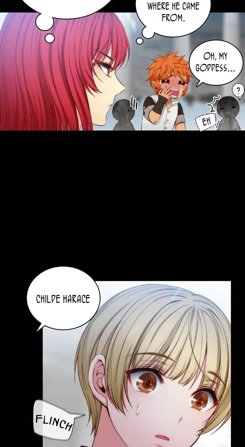 Chapter 50 — page 23