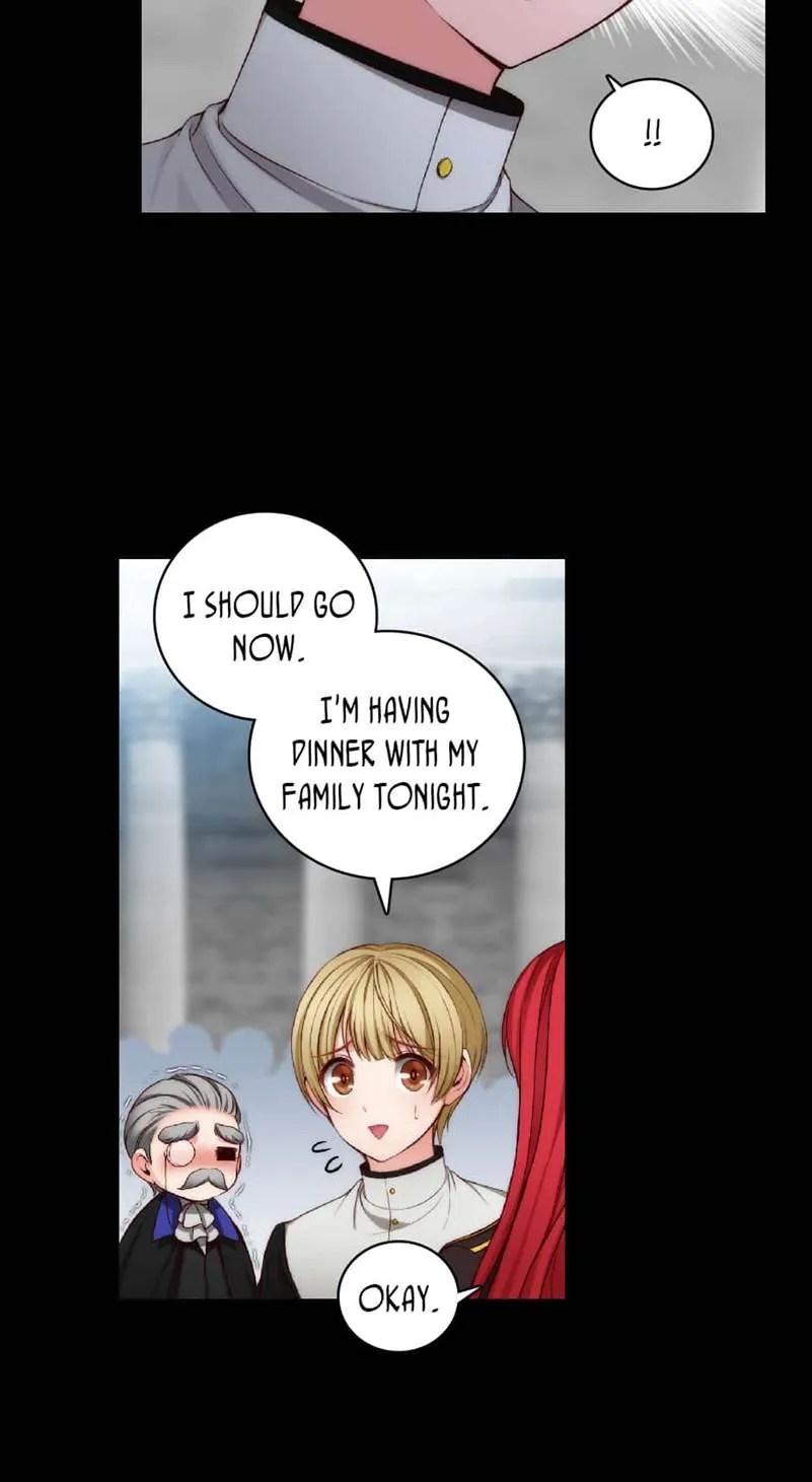 Chapter 50 — page 26