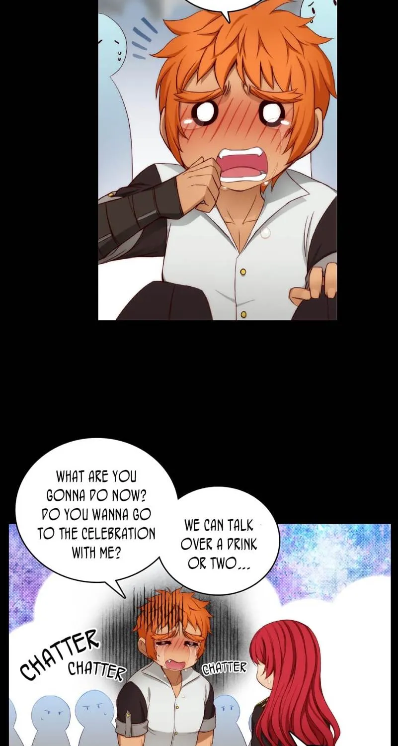 Chapter 50 — page 32