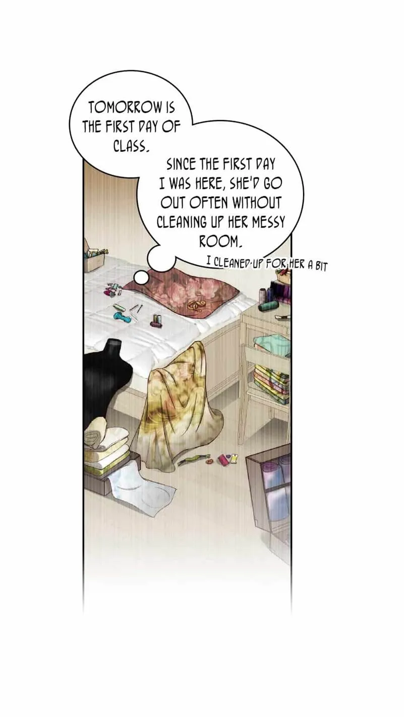 Chapter 50 — page 40