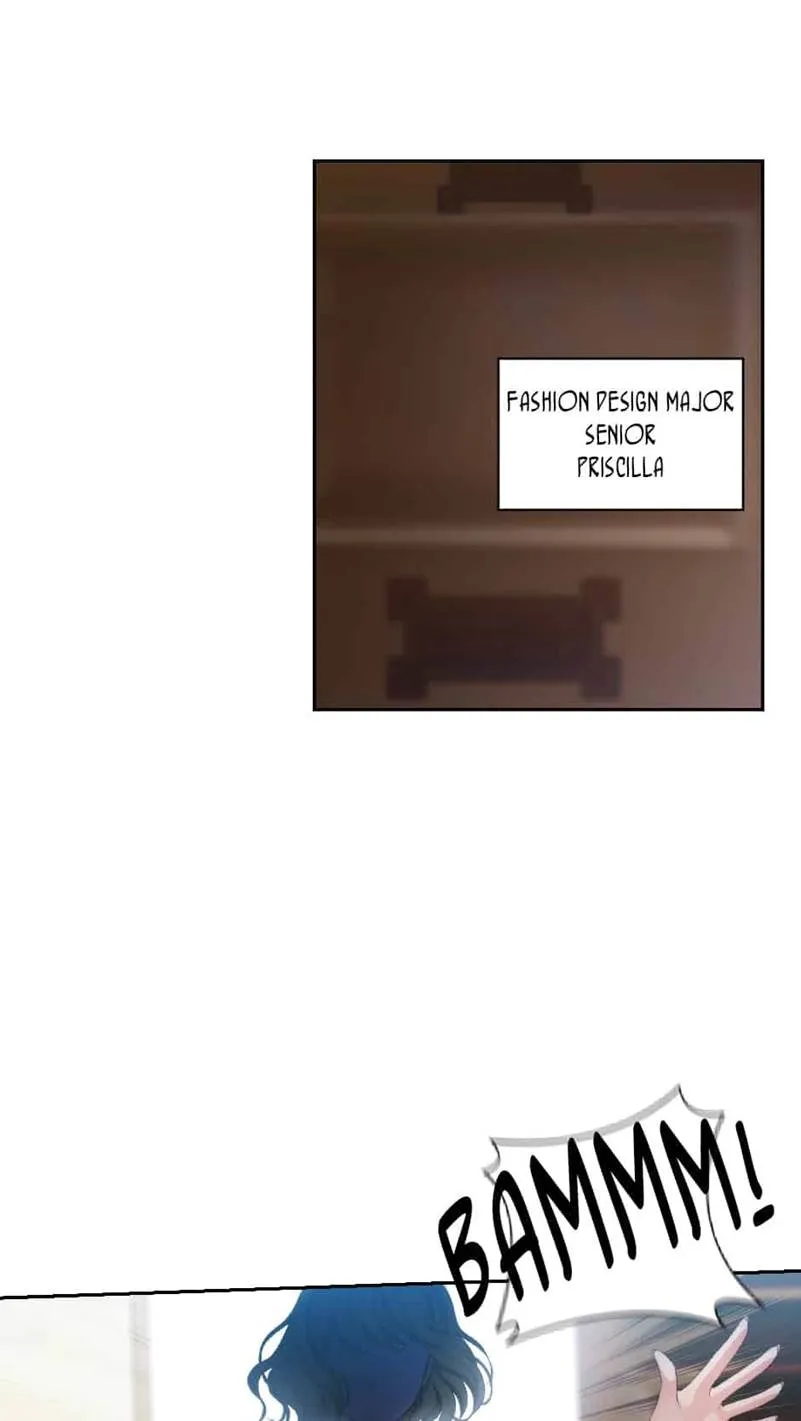 Chapter 50 — page 41