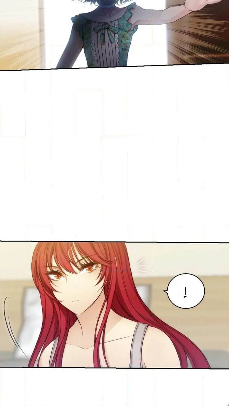 Chapter 50 — page 42