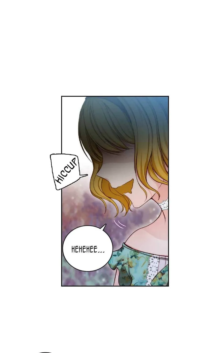 Chapter 50 — page 43