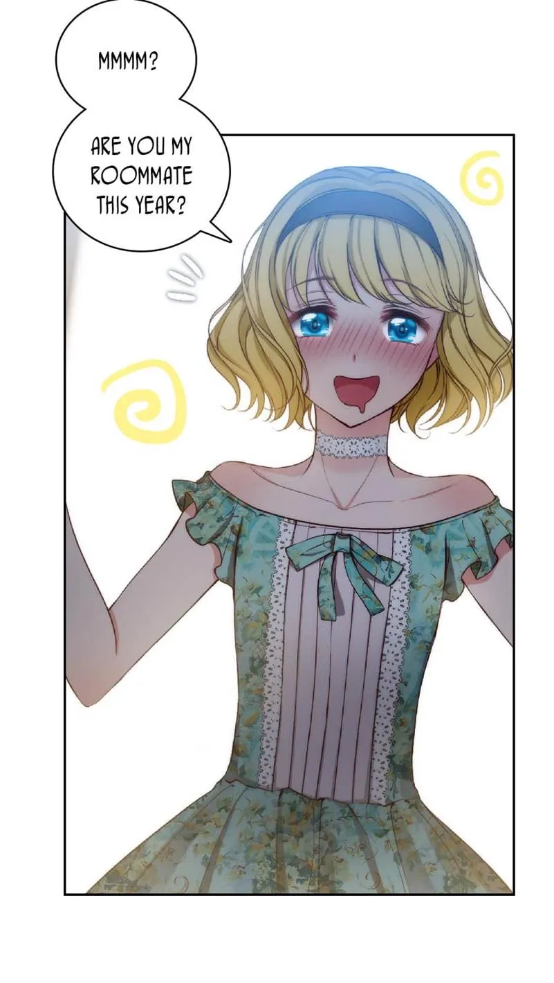 Chapter 50 — page 44