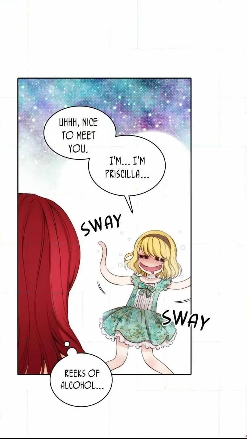 Chapter 50 — page 45