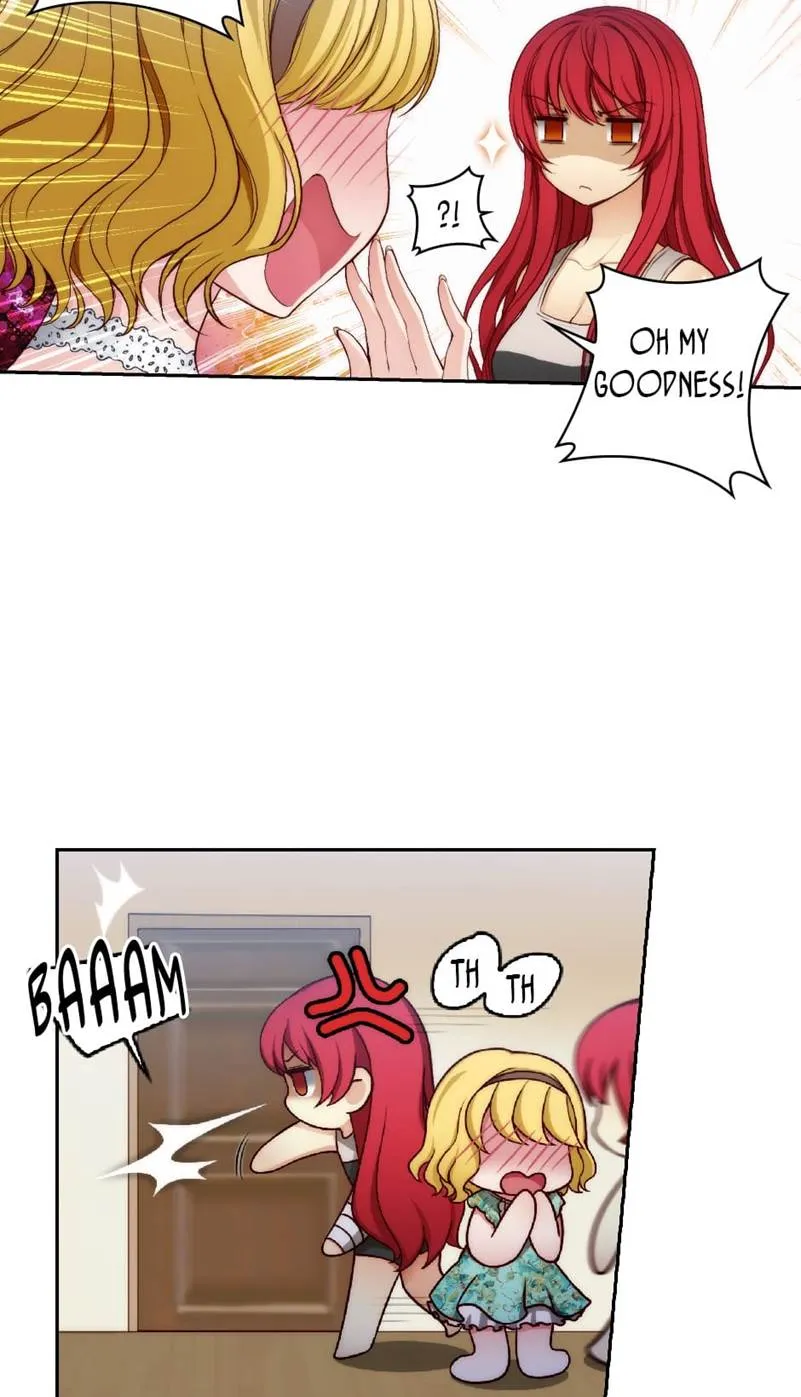Chapter 50 — page 47