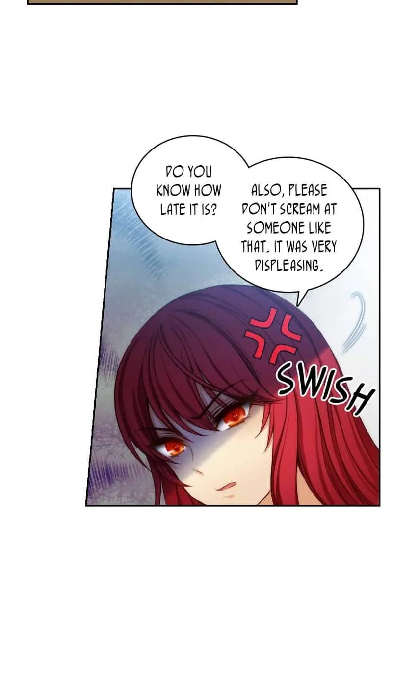Chapter 50 — page 48