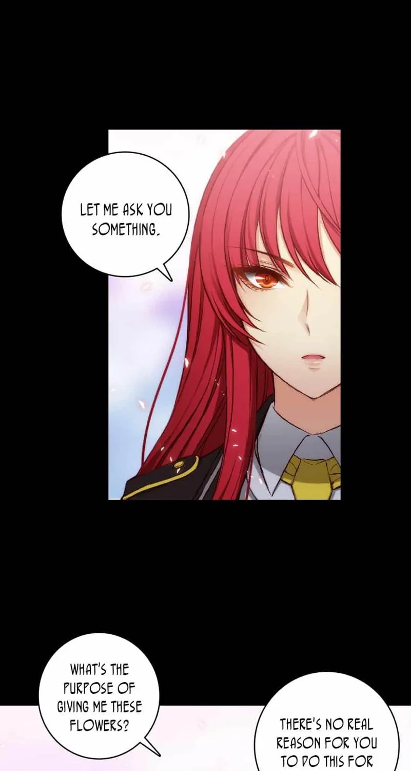 Chapter 50 — page 6