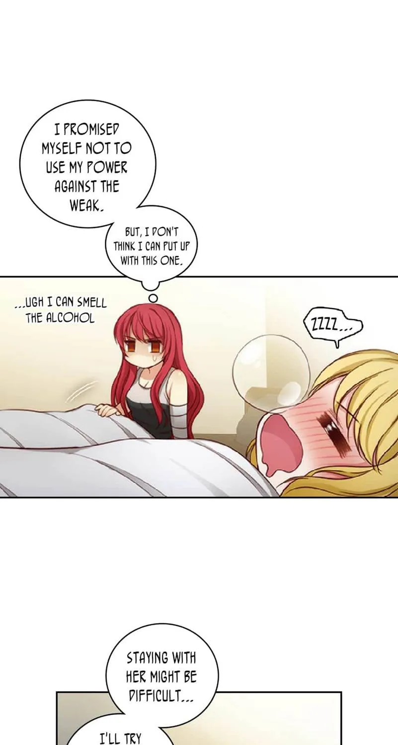Chapter 51 — page 18