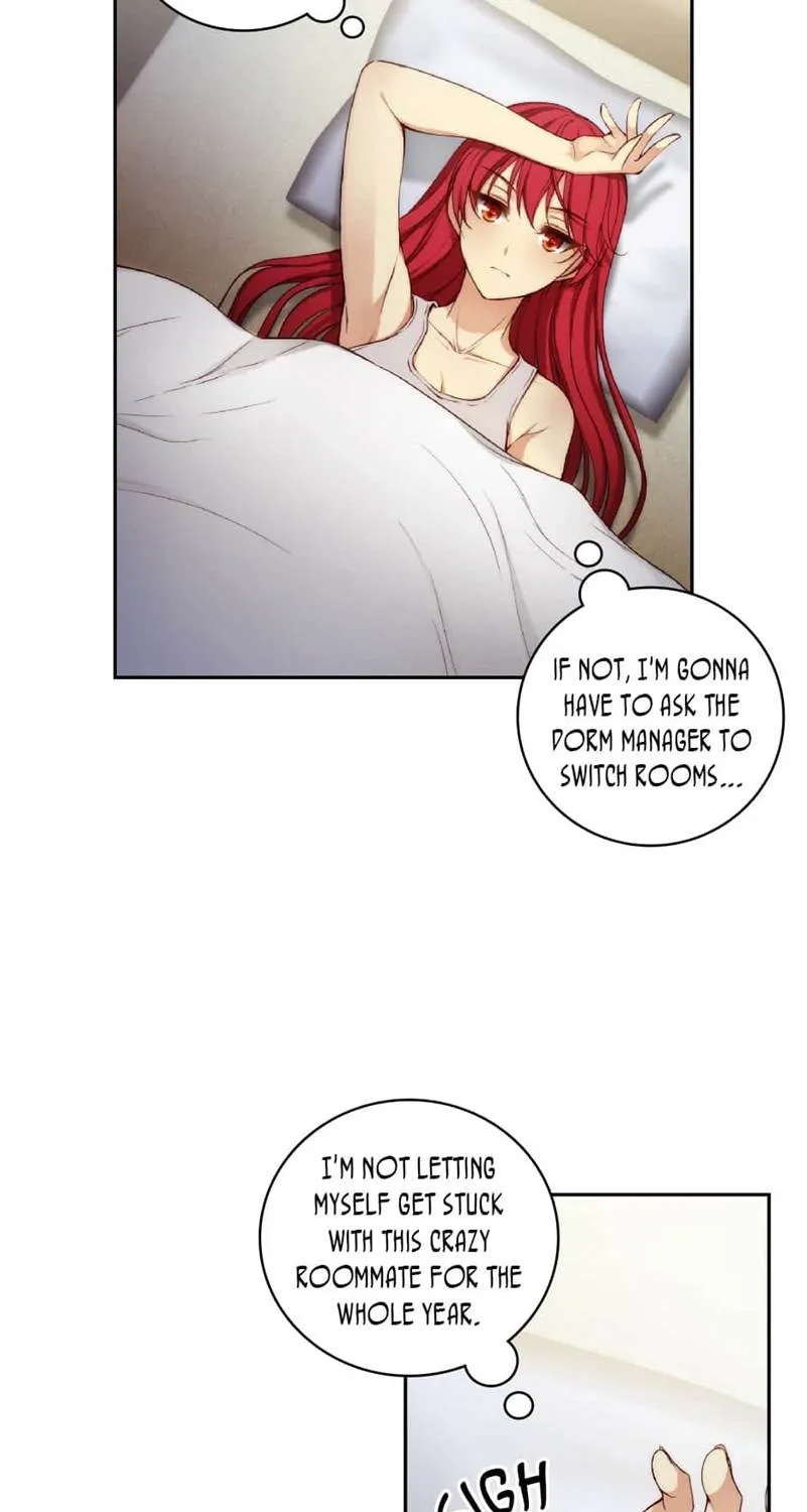 Chapter 51 — page 20
