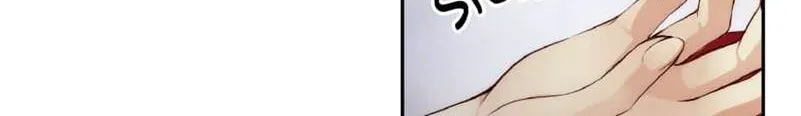 Chapter 51 — page 21